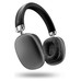 Energy Sistem Auriculares Style Space BT