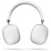 Energy Sistem Auriculares Style Silver BT