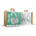 Energy Sistem Auriculares Style Silver BT