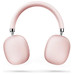 Energy Sistem Auriculares Style Rose BT