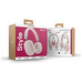 Energy Sistem Auriculares Style Rose BT