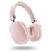 Energy Sistem Auriculares Style Rose BT