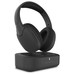 Energy Sistem Auriculares Inalámbr TV Soundreel-IA13 Energy Sistem Auriculares Inalámbr TV Soundreel