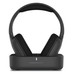 Energy Sistem Auriculares Inalámbr TV Soundreel-IA13 Energy Sistem Auriculares Inalámbr TV Soundreel