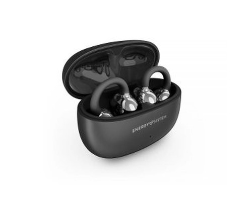 Energy Sistem Auriculares Open Sound Chicpods Dark-IA6 Energy Sistem Auriculares Open Sound Chicpods Dark