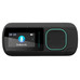 Energy Sistem Reproductor Bluetooth MP3 Clip Jade-IA6 Energy Sistem Reproductor Bluetooth MP3 Clip Jade