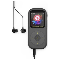 Energy Sistem Reprod. Bluetooth MP3 / MP4 Handy-8IA Energy Sistem Reprod. Bluetooth MP3 / MP4 Handy