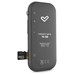 Energy Sistem Reprod. Bluetooth MP3 / MP4 Handy-IA8 Energy Sistem Reprod. Bluetooth MP3 / MP4 Handy
