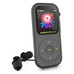 Energy Sistem Reprod. Bluetooth MP3 / MP4 Handy-IA8 Energy Sistem Reprod. Bluetooth MP3 / MP4 Handy