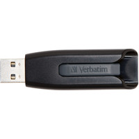 Memoria usb 3.0 verbatim storengo 16gb-2MR Memoria usb 3.0 verbatim storengo 16gb