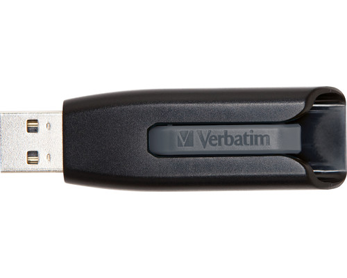 Memoria usb 3.0 verbatim storengo 16gb