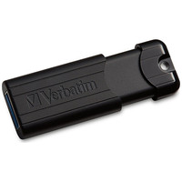 Memoria usb 3.2 verbatim pinstripe 32gb-2MR Memoria usb 3.2 verbatim pinstripe 32gb
