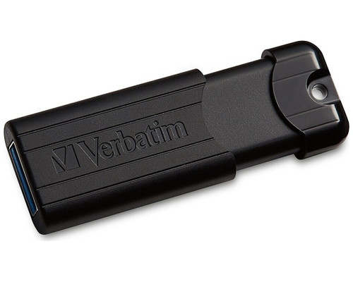 Memoria usb 3.2 verbatim pinstripe 32gb-MR2 Memoria usb 3.2 verbatim pinstripe 32gb