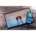 Monitor led portatil 17.3 pulgadas verbatim ips-MR77 Monitor led portatil 17.3 pulgadas verbatim ips