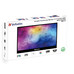 Monitor led portatil 17.3 pulgadas verbatim ips-MR77 Monitor led portatil 17.3 pulgadas verbatim ips