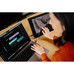 Monitor led portatil 17.3 pulgadas verbatim ips-MR77 Monitor led portatil 17.3 pulgadas verbatim ips