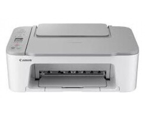 Canon Multifunción Pixma TS3551I