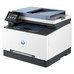 IMPRESORA HP MULTIFUNCION LASER COLOR PRO MFP 3302sdw-DI91 IMPRESORA HP MULTIFUNCION LASER COLOR PRO MFP 3302sdw