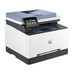 IMPRESORA HP MULTIFUNCION LASER COLOR PRO MFP 3302sdw-DI91 IMPRESORA HP MULTIFUNCION LASER COLOR PRO MFP 3302sdw