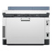IMPRESORA HP MULTIFUNCION LASER COLOR PRO MFP 3302sdw-DI91 IMPRESORA HP MULTIFUNCION LASER COLOR PRO MFP 3302sdw