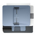 IMPRESORA HP MULTIFUNCION LASER COLOR PRO MFP 3302sdw-DI91 IMPRESORA HP MULTIFUNCION LASER COLOR PRO MFP 3302sdw