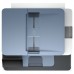 HP MULTIFUNCION LASERJET PRO MFP3302FDN DUPLEX/FAX BLANCA Y AZUL