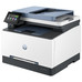 Multifuncion laser hp pro 3302fdw color