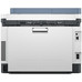 Multifuncion laser hp pro 3302fdw color