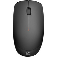 RATON HP 235 SLIM WIRELESS MOUSE-6DI RATON HP 235 SLIM WIRELESS MOUSE