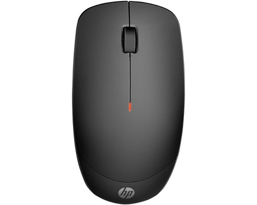 RATON HP 235 SLIM WIRELESS MOUSE-DI6 RATON HP 235 SLIM WIRELESS MOUSE