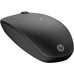 RATON HP 235 SLIM WIRELESS MOUSE-DI6 RATON HP 235 SLIM WIRELESS MOUSE