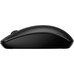 RATON HP 235 SLIM WIRELESS MOUSE-DI6 RATON HP 235 SLIM WIRELESS MOUSE