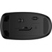 RATON HP 235 SLIM WIRELESS MOUSE-DI6 RATON HP 235 SLIM WIRELESS MOUSE
