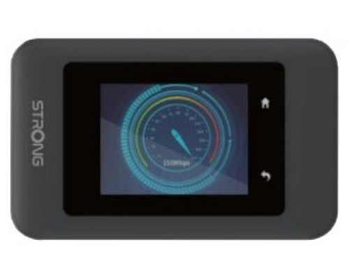 MIFI 4G SRONG 4G+MIFI900D