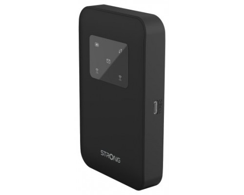 MIFI 4G STRONG 4G+MIFI900
