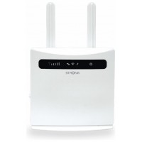 ROUTER STRONG 4GROUTER300V2