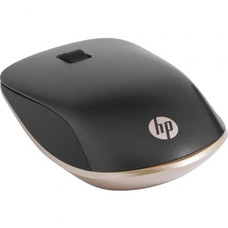 Rat&oacute;n bluetooth hp 410 de perfil