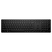Teclado hp inalámbrico programable 450-19MR Teclado hp inalámbrico programable 450