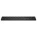 Teclado hp inalámbrico programable 450-MR19 Teclado hp inalámbrico programable 450