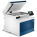 Multifunción laser hp color pro 4302fdn-MR78 Multifunción laser hp color pro 4302fdn