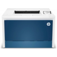 IMPRESORA HP LASERJET COLOR PRO 4202DW WiFi DUPLEX