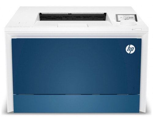 IMPRESORA HP LASERJET COLOR PRO 4202DW WiFi DUPLEX