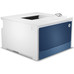 IMPRESORA HP LASERJET COLOR PRO 4202DW WiFi DUPLEX BLANCA Y AZUL-DI71 IMPRESORA HP LASERJET COLOR PRO 4202DW WiFi DUPLEX BLANCA Y AZUL
