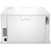 IMPRESORA HP LASERJET COLOR PRO 4202DW WiFi DUPLEX BLANCA Y AZUL-DI71 IMPRESORA HP LASERJET COLOR PRO 4202DW WiFi DUPLEX BLANCA Y AZUL