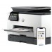 HP MULTIFUNCION OFFICEJET PRO 9130b WIFI/FAX/DUPLEX/ADF  BLANCO
