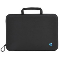 Maletin hp mobility para portátil de-17MR Maletin hp mobility para portátil de