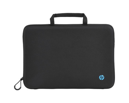 Maletin hp mobility para portátil de-MR17 Maletin hp mobility para portátil de