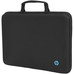 Maletin hp mobility para portátil de-MR17 Maletin hp mobility para portátil de