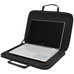 Maletin hp mobility para portátil de-MR17 Maletin hp mobility para portátil de