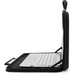 Maletin hp mobility para portátil de-MR17 Maletin hp mobility para portátil de